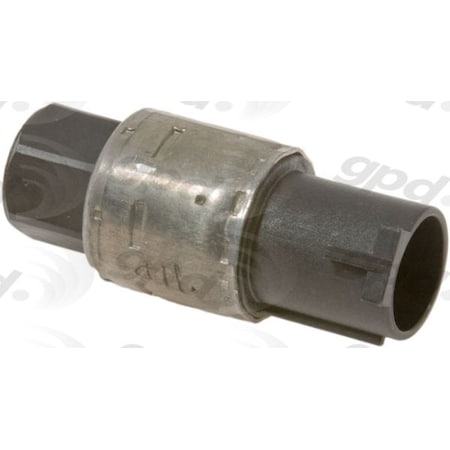 Gpd Switches, 1711362 1711362